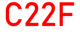 Chelsea 2022 Football