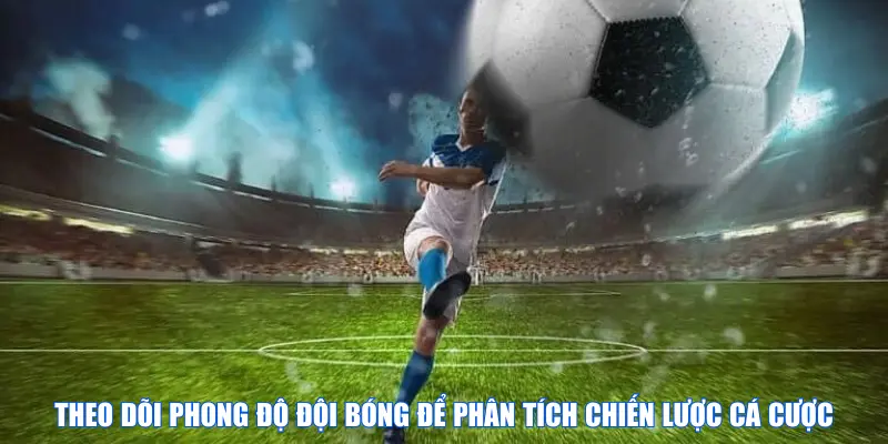 Bảng xếp hạng keonhacai cung cấp dữ liệu chuẩn xác nhất