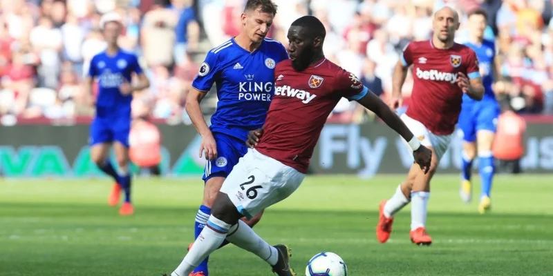 Nhận định West Ham vs Leicester từ góc nhìn phân tích của chuyên gia