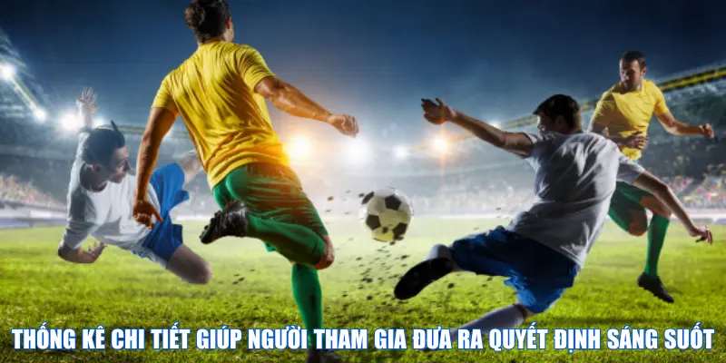 Theo dõi bảng xếp hạng keonhacai để phân tích chiến lược cá cược