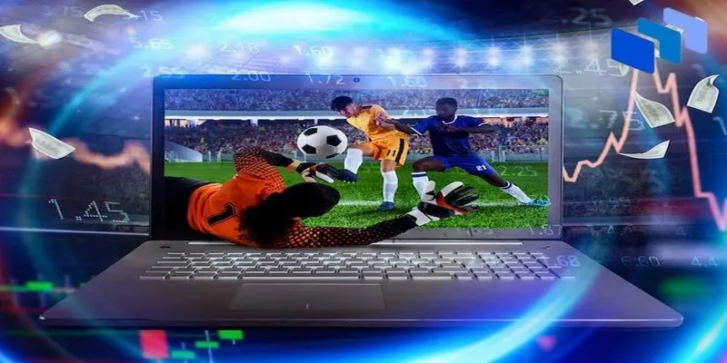 Hướng phát triển trong tương lai của KeoNhaCai