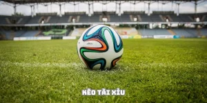 Kèo tải xỉu