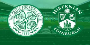 Nhận định Man City vs Celtic