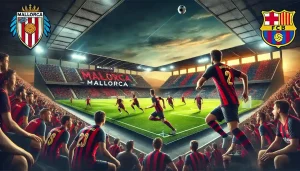 Mallorca vs Barcelona 16-8_11zon
