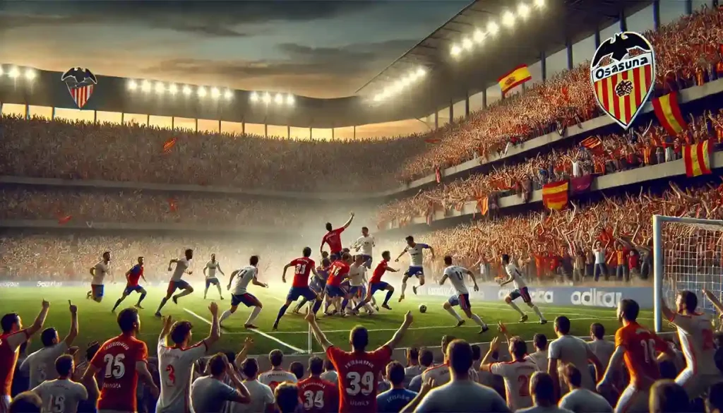 Osasuna vs Valencia 24-8_11zon