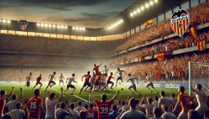 Osasuna vs Valencia 24-8_11zon