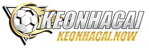 chelsea keonhacai
