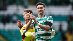 Soi kèo Aberdeen vs Celtic – Nhận định, dự đoán kèo nhà cái 16/08/2025